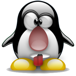 penguin pingouin pinguino 359